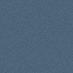 Toon details voor Bravour 33 Care & Clean Afbeelding van Bravour 33 Care & Clean